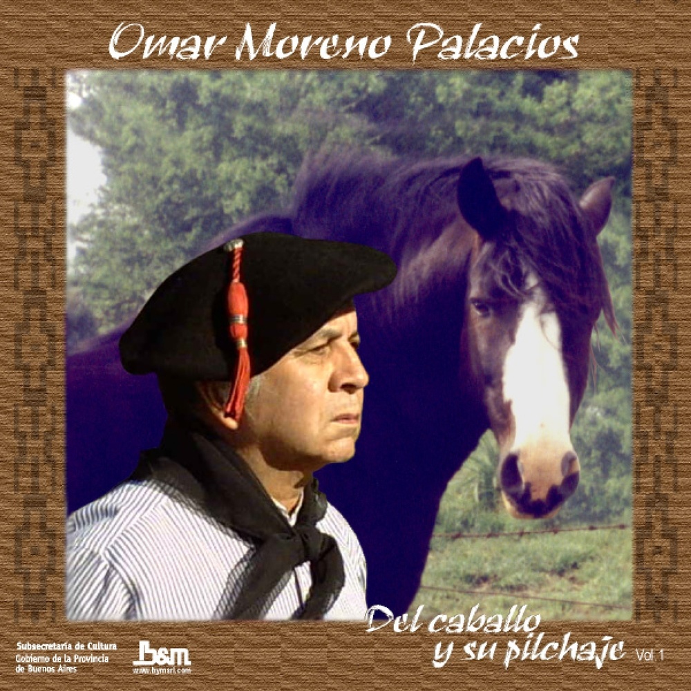 Pa'l Lobuno Torcaz