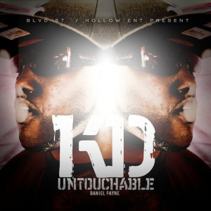Listen to On Dem Hoez (Explicit) song with lyrics from KD