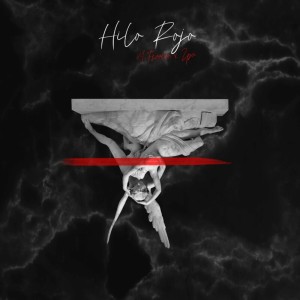Album Hilo rojo from M.Ferrero