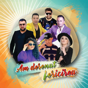 Listen to Te Ador, Ador, Ador song with lyrics from Blondu' De La Timisoara
