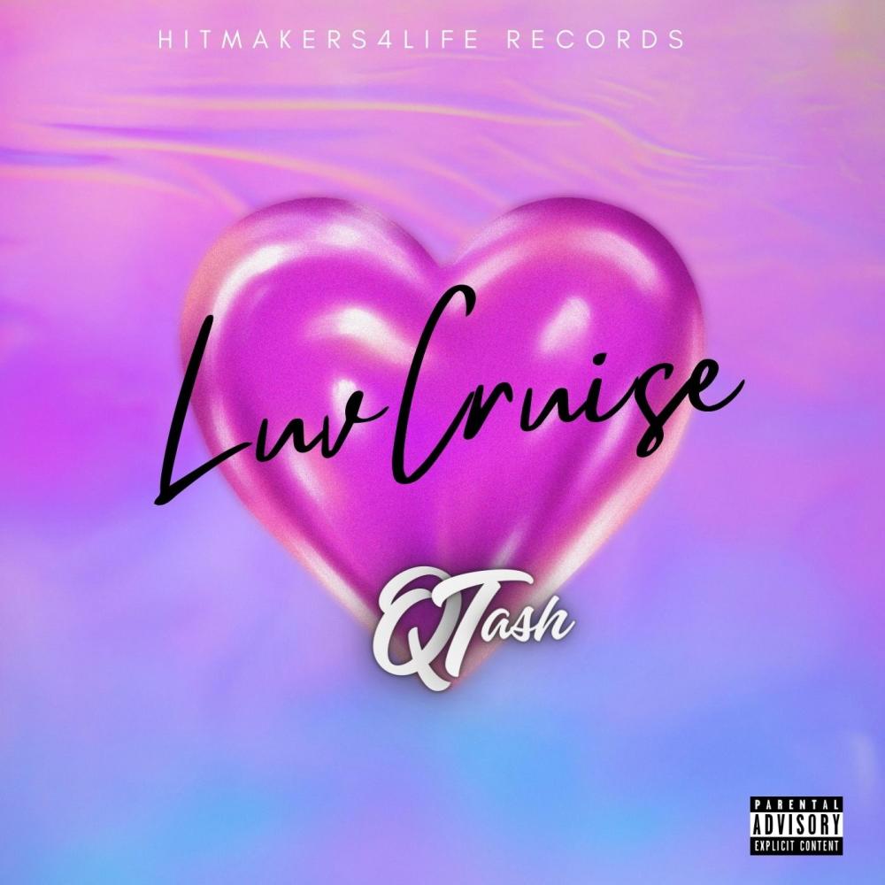Luv Cruise (Hitmakers4life Remix Bonus Track|Explicit)
