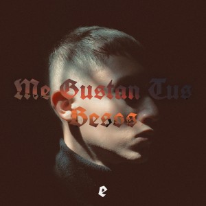 ดาวน์โหลดและฟังเพลง Me Gustan Tus Besos พร้อมเนื้อเพลงจาก Eduardo Ortega