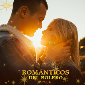 Listen to Yo Vendo Unos Ojos Negros song with lyrics from Helmut Lotti