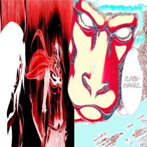 收聽gheej4y!的Imtoxicandidontcare (Explicit)歌詞歌曲