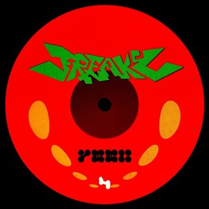 Listen to Freaky (RGB) song with lyrics from Yeek