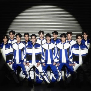 PIT BABE ดาวน์โหลดและฟังเพลงฮิตจาก PIT BABE