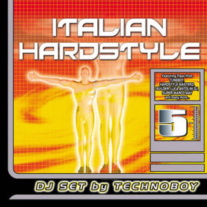 收聽Various Artists的Hardstyle Hell歌詞歌曲