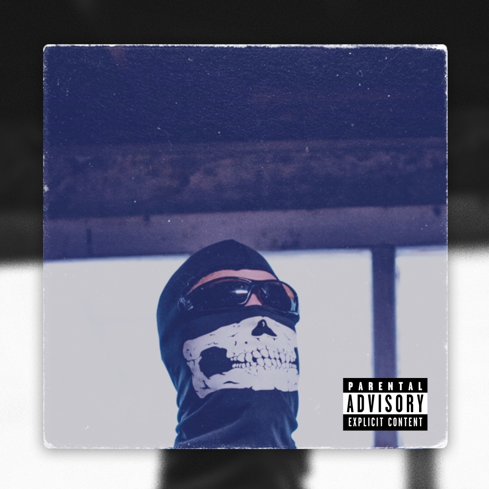 Fast Drill (Explicit)