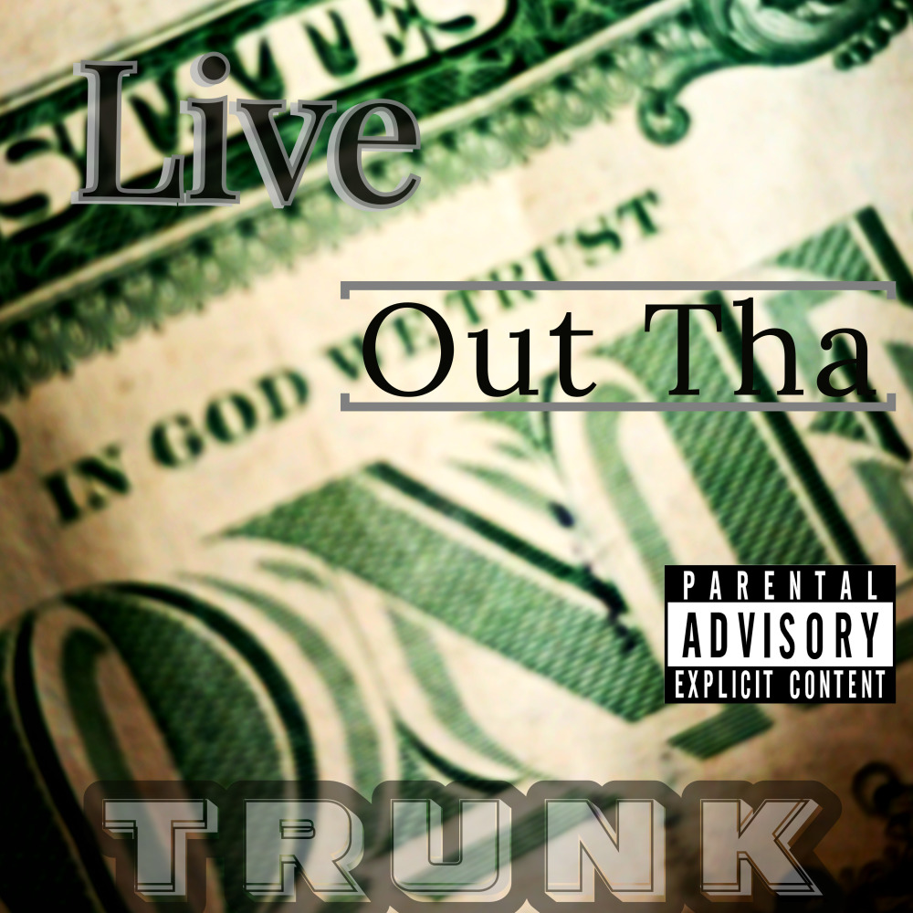 Long Nights (Explicit)