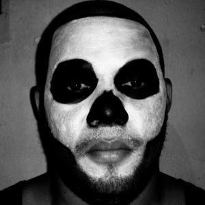 收聽Francis Beats的Funk Super Slowed: Soy Millonaria歌詞歌曲