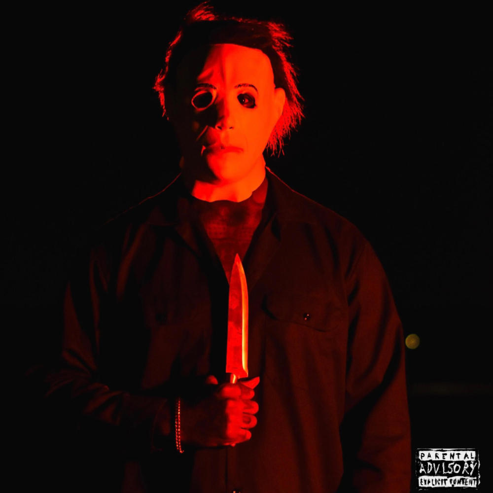 WINS OVER LOSES (feat. Gwado) (Explicit)