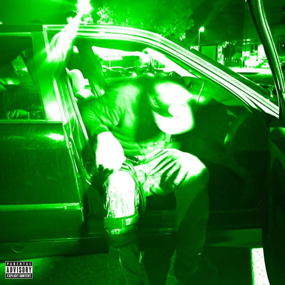 Wuzzup (Explicit)