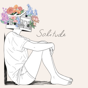 收聽Tori Kelly的Unbothered歌詞歌曲