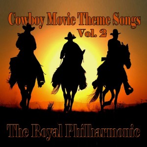 Listen to The Lone Ranger (William Tell Overture) song with lyrics from The Royal Philharmonic