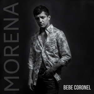 ดาวน์โหลดและฟังเพลง Morena พร้อมเนื้อเพลงจาก Bebe Coronel