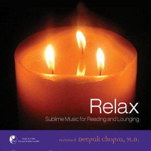 ดาวน์โหลดและฟังเพลง Shades of Blue พร้อมเนื้อเพลงจาก Mystic Diversions