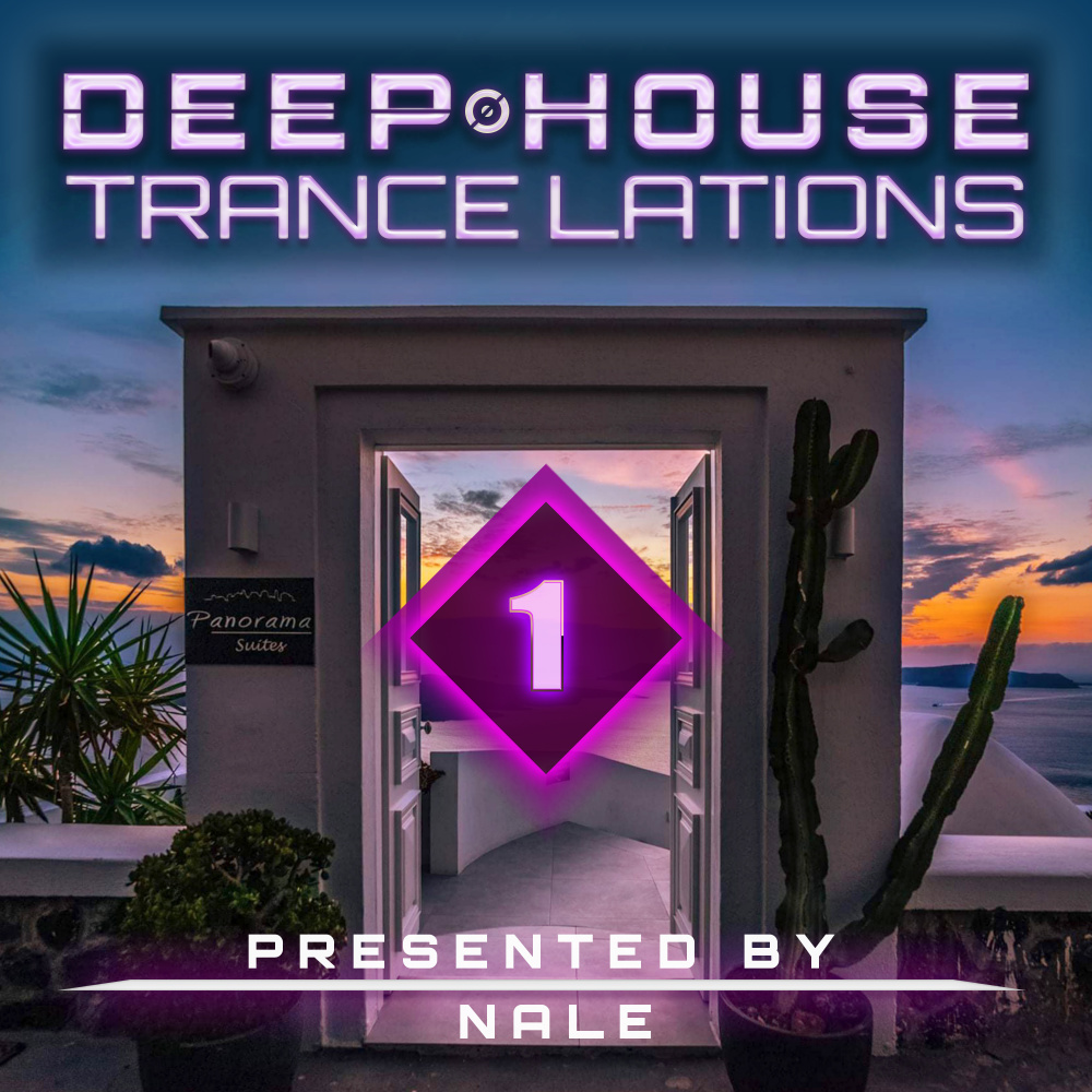 Offshore (Ibiza Deep House Remix 2022)