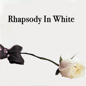 Rhapsody In White dari The Love Unlimited Orchestra