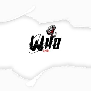 ดาวน์โหลดและฟังเพลง Who Said พร้อมเนื้อเพลงจาก Samrat