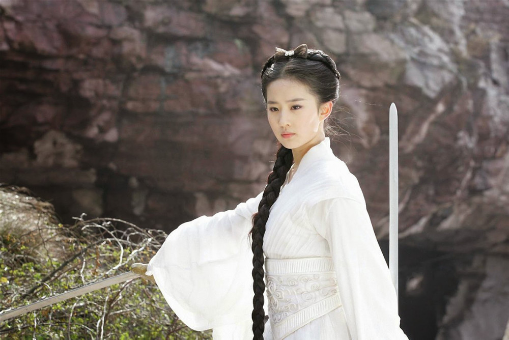 default column 1205x682 img