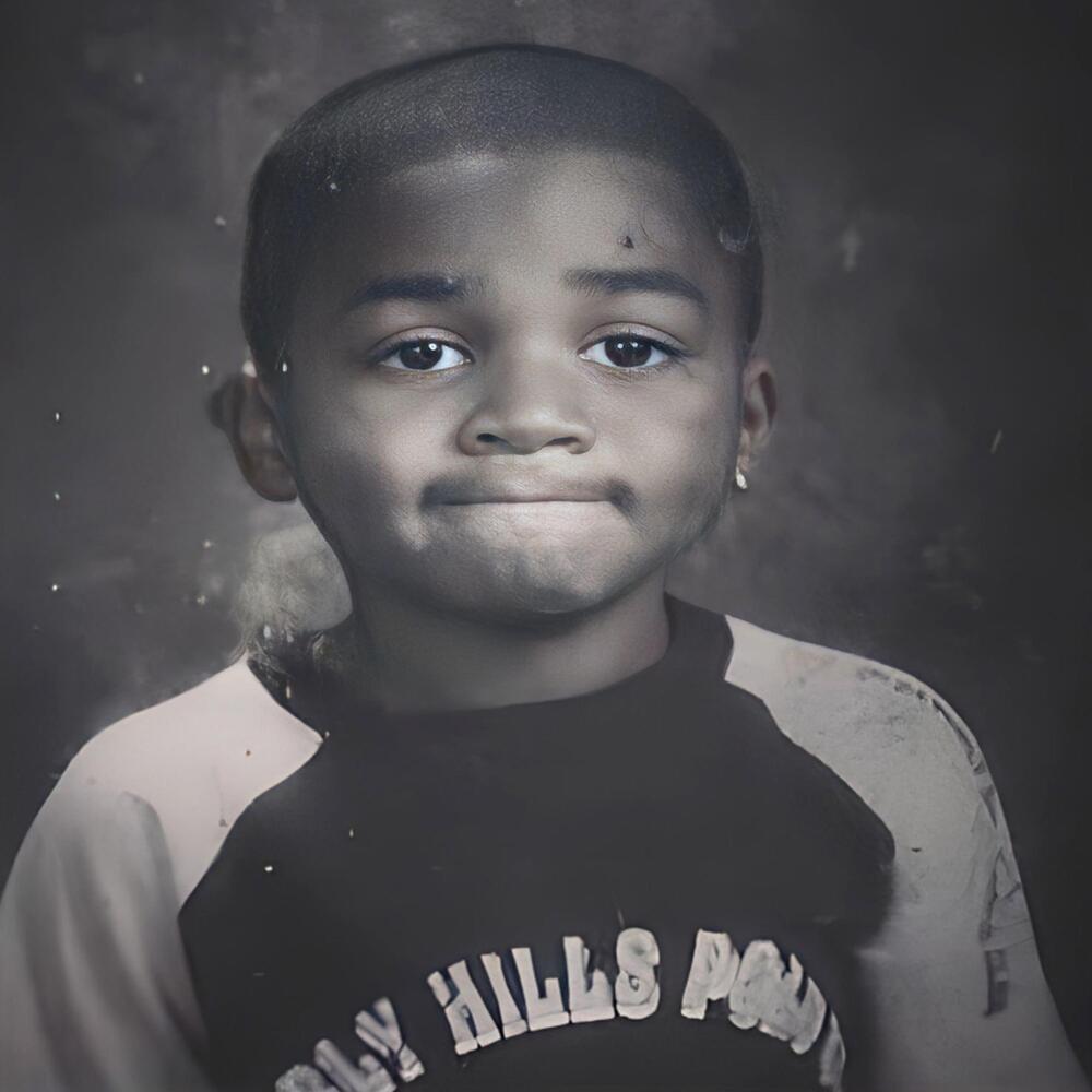 Up (Explicit)