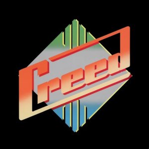 ดาวน์โหลดและฟังเพลง Crazy Woman (Live) พร้อมเนื้อเพลงจาก Creed