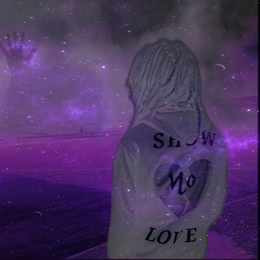 SAIL (Explicit)