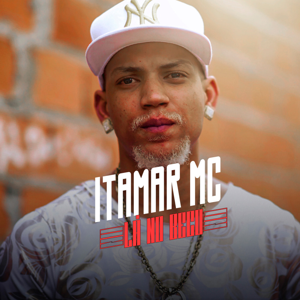 La No Beco (Explicit)