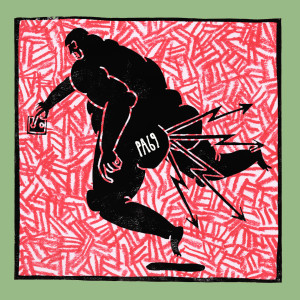 Listen to Energie (Explicit) song with lyrics from PA69