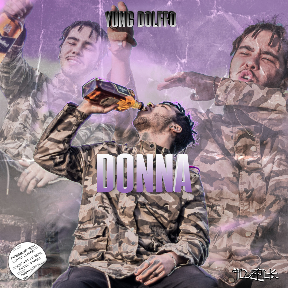 Donna