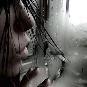 收聽0megafactor的Existence is Futile (Explicit)歌詞歌曲