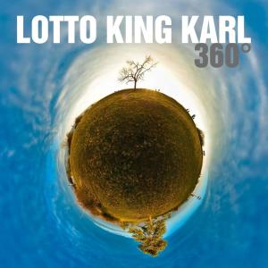 收听Lotto King Karl的Heimat歌词歌曲