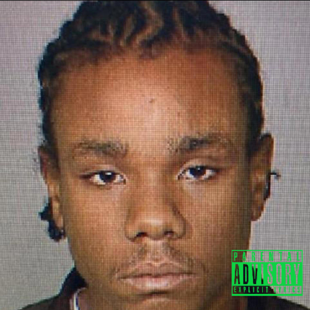 Wolf vs Lil Boy (Explicit)