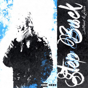 อัลบัม step back (Explicit) ศิลปิน dxlfred (델프레드)