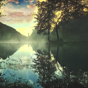 Listen to Melancholy Serenade song with lyrics from Michael Maas