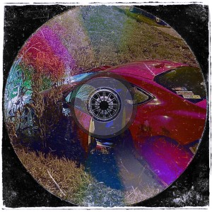 收聽MXRGUEL的LS歌詞歌曲