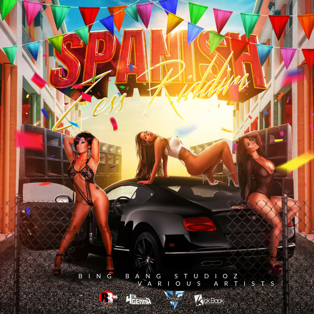 Sensation (Explicit)