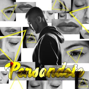 Listen to Pensandote song with lyrics from Atila Mc