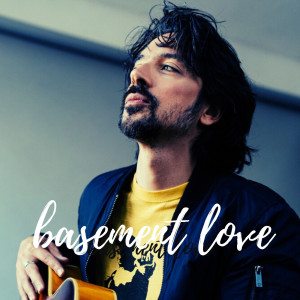 收聽Anthony Lazaro的Basement Love歌詞歌曲