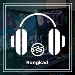 Dengarkan Rungkad (Remix) lagu dari Topeng OS dengan lirik