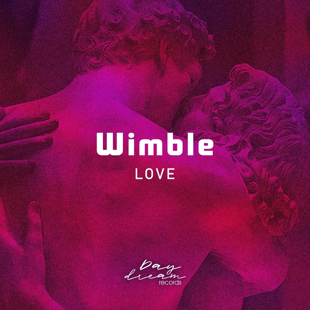 Love (Breaks Mix)