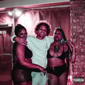 ดาวน์โหลดและฟังเพลง GODSPEED (Explicit) พร้อมเนื้อเพลงจาก KOZZZY