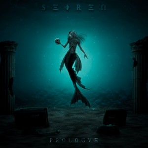 ดาวน์โหลดและฟังเพลง Living In A Lie พร้อมเนื้อเพลงจาก Seiren