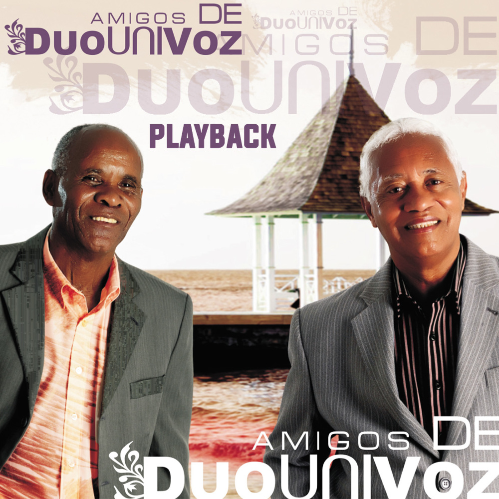 Saindo da Caverna (Playback)