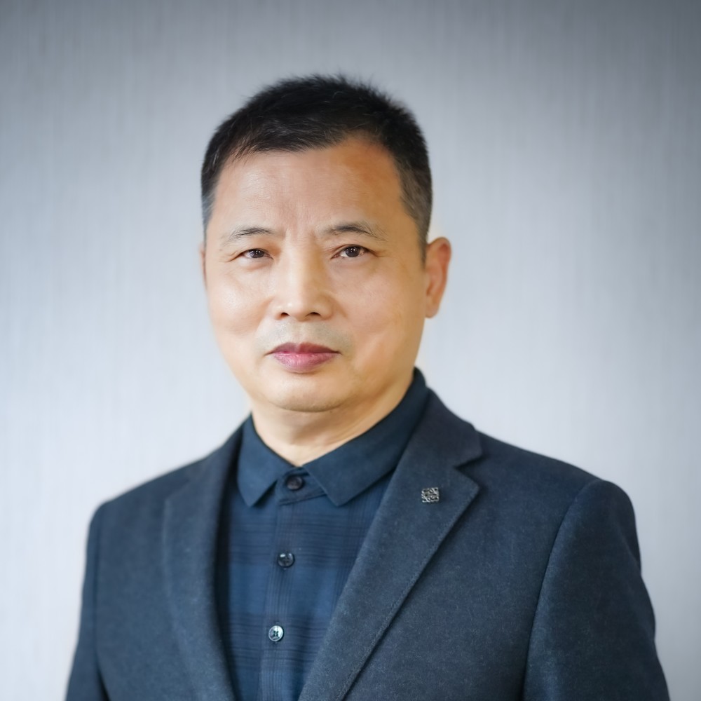 罗远方