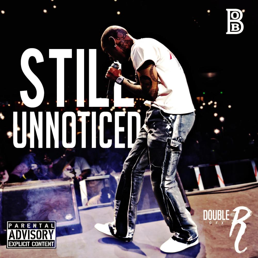 My Type (feat. Toonchie5) (Explicit)