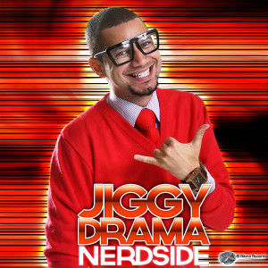 Listen to D' generation X song with lyrics from Jiggy Drama