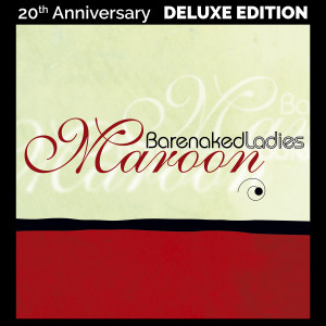 ดาวน์โหลดและฟังเพลง Go Home พร้อมเนื้อเพลงจาก Barenaked Ladies