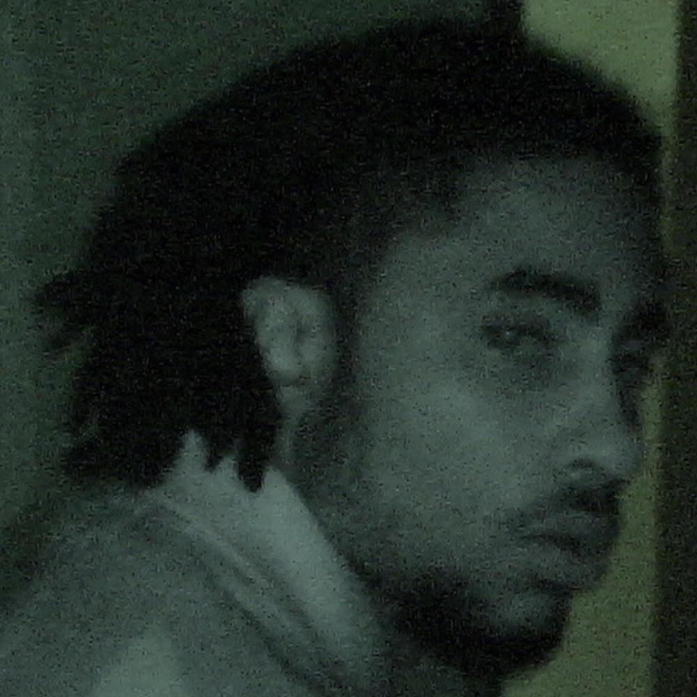 shee gayv up on mee (asfat) (feat. Ricci the Ruler) (Explicit)