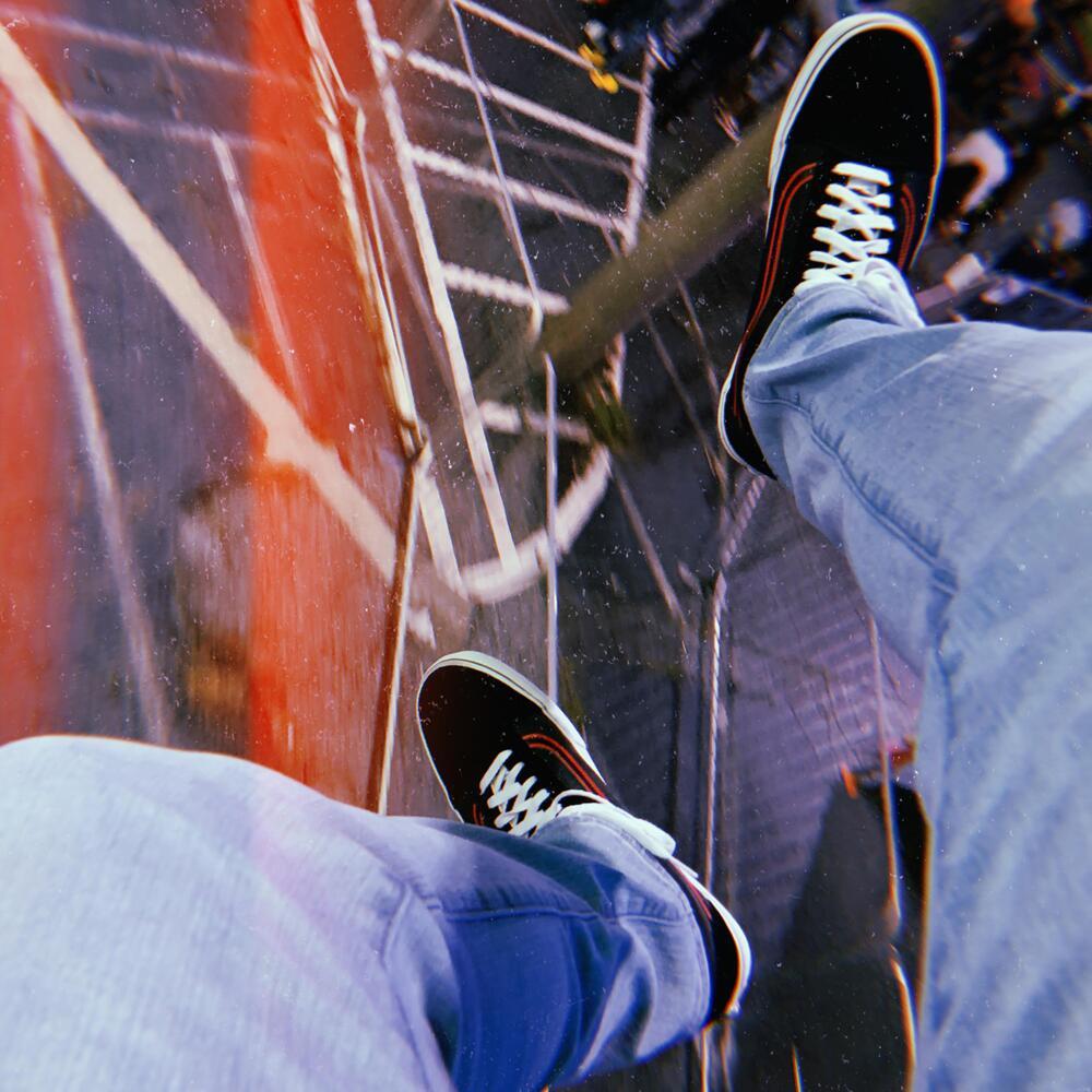 Fallin